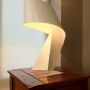 Private Apartment, Dulwich | Side table and lamp.  | Interior Designers